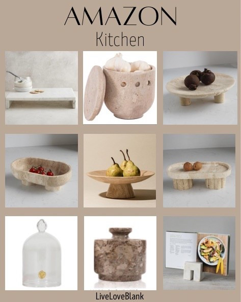 Amazon home 
Kitchen accessories
Hostess gifts 
Gifts for her 


#LTKmomlife #LTKSeasonal #LTKHome