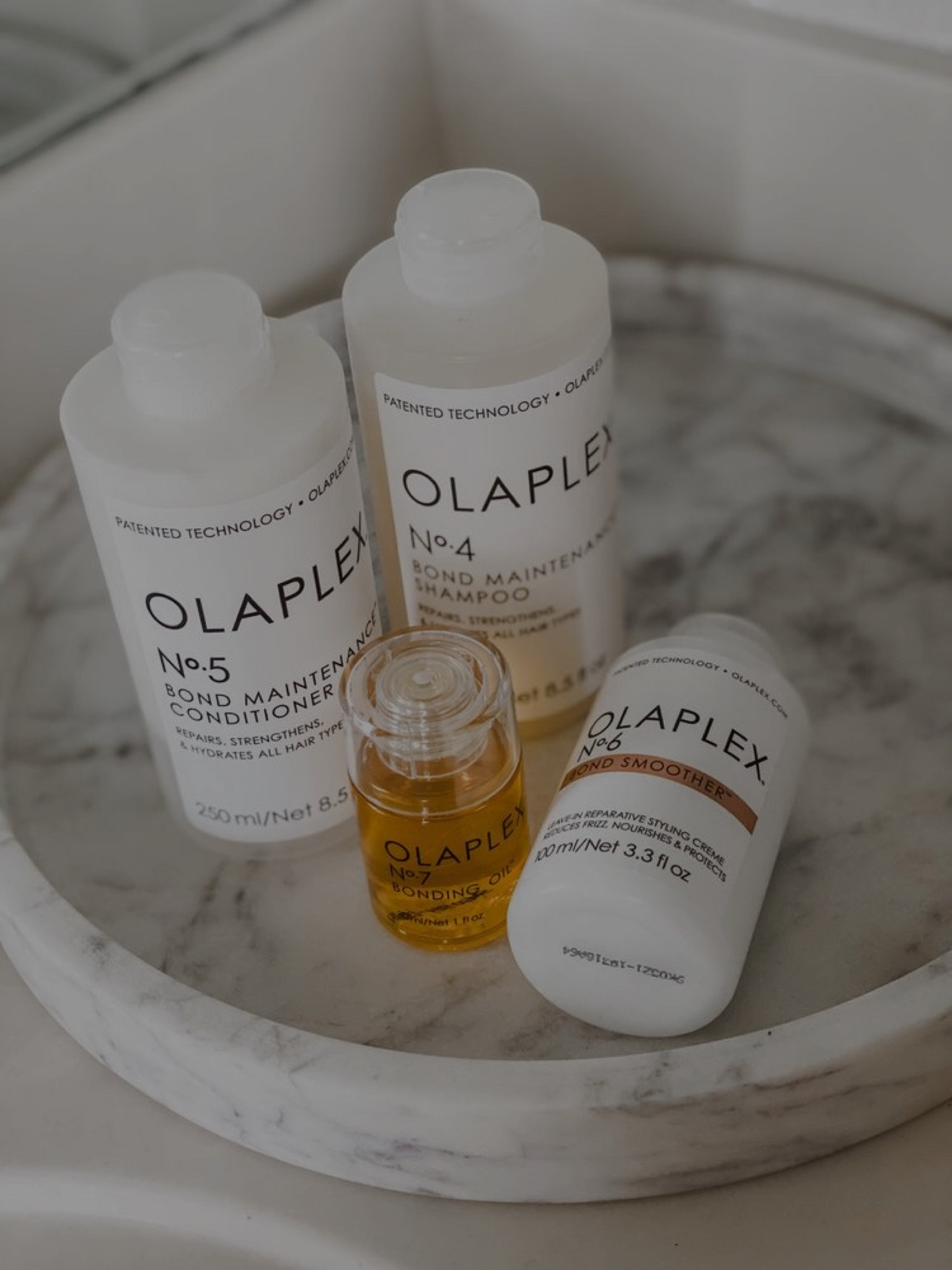 All Olaplex products are 30% off!! 🙌🏻🫶🏻 

#LTKFind #LTKbeauty #LTKunder50