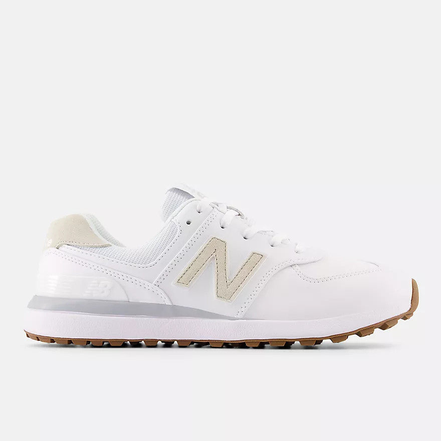 574 Greens V2 | New Balance Athletics, Inc.
