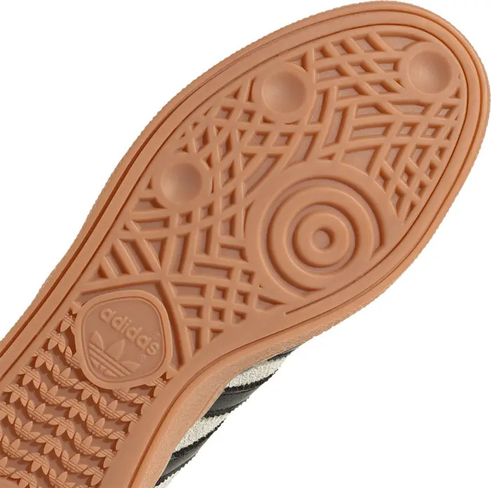 adidas Handball Spezial Sneaker (Women) | Nordstrom | Nordstrom
