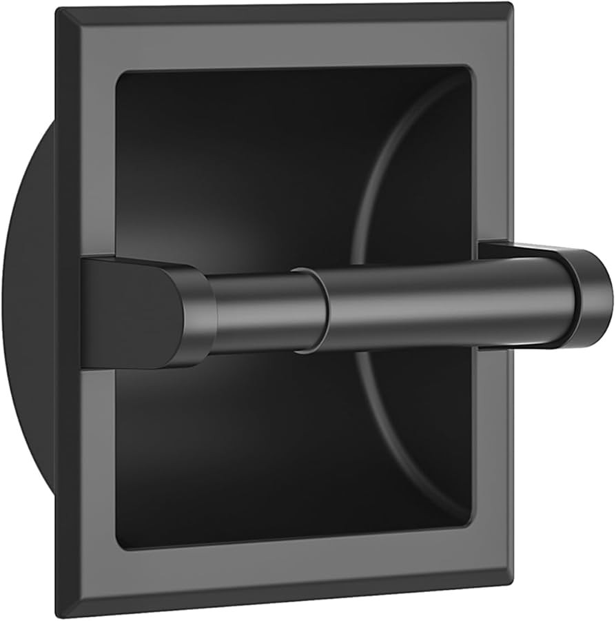 .us | Amazon (US)