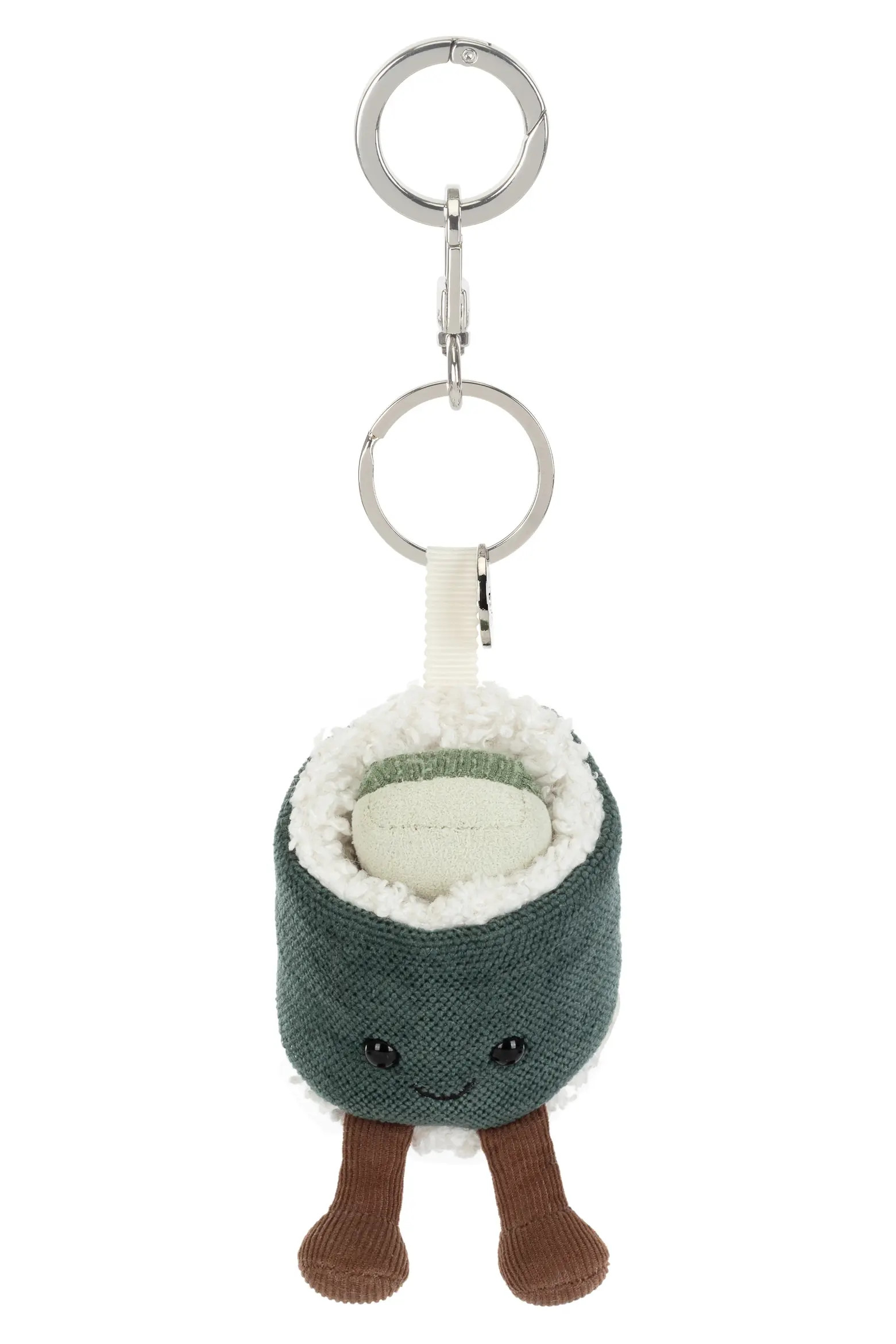 Amuseables Hosomaki Bag Charm | Nordstrom | Nordstrom
