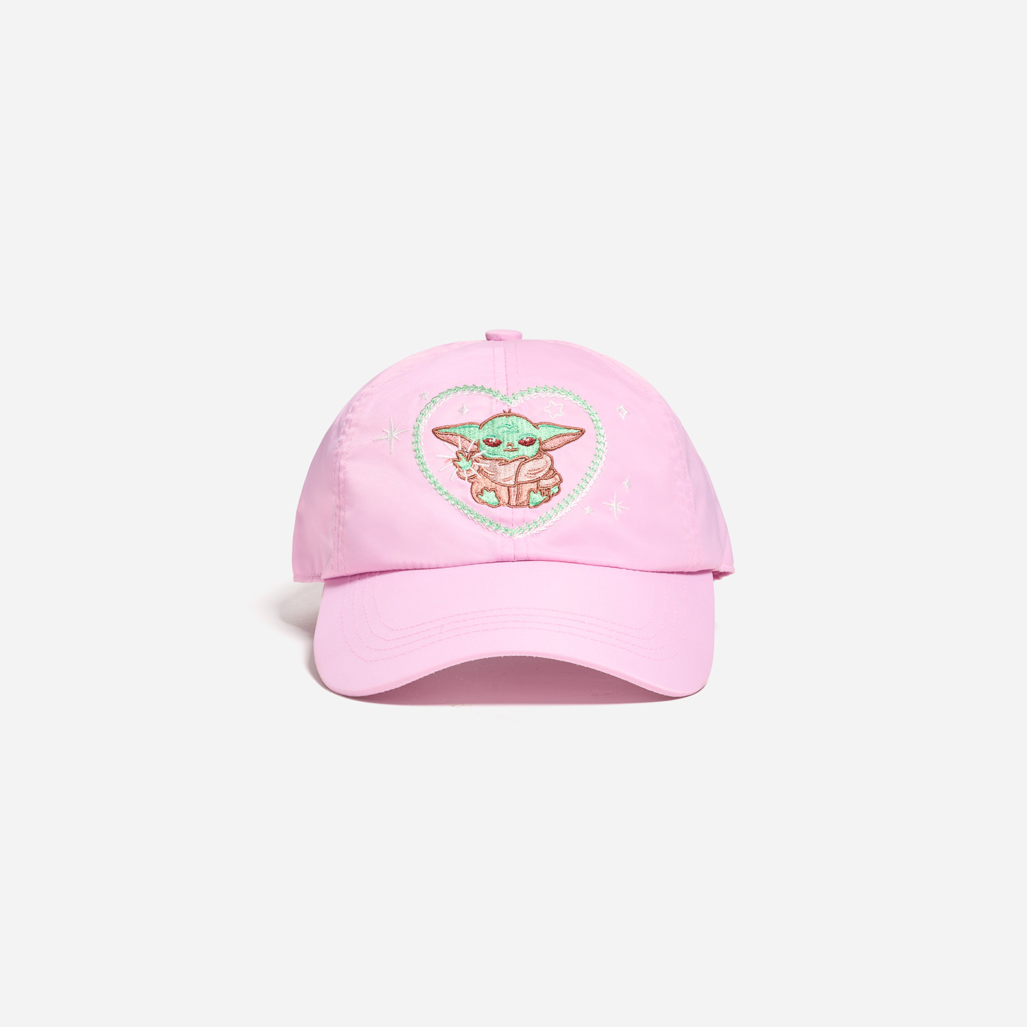 Grogu™ Baseball Cap | Stoney Clover Lane | Stoney Clover Lane