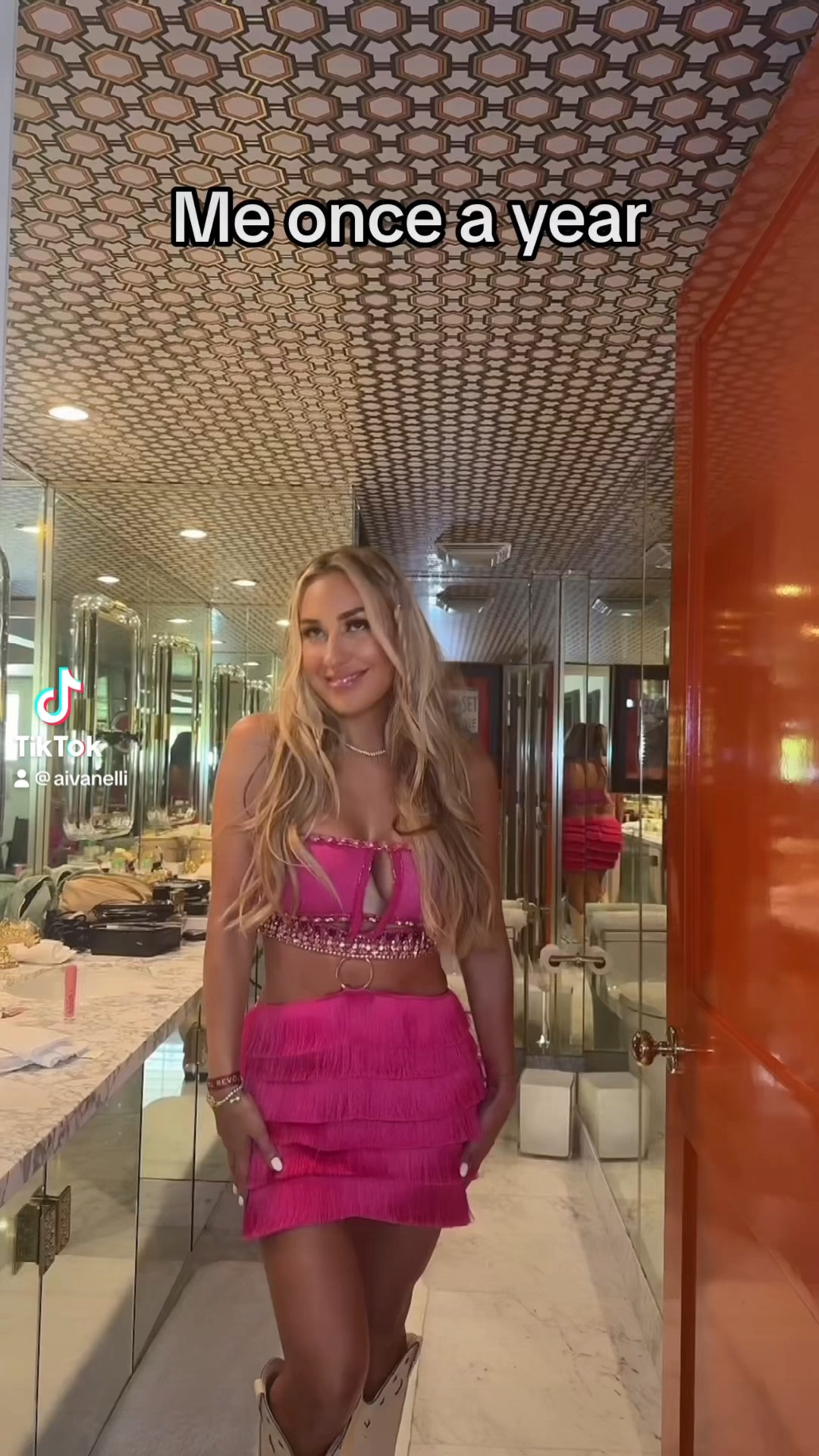 Use code ✨AMANDA✨ for 15% off
@currentbody anti aging mask 