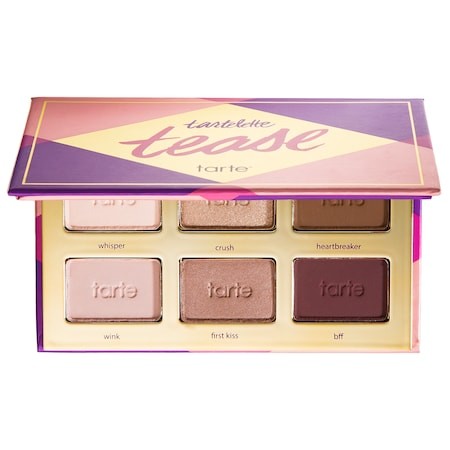 Tartelette Tease | Sephora (US)