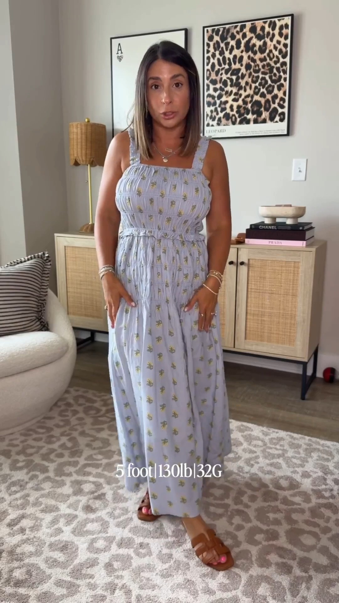 This was the best @Target haul try-on I’ve ever done. I am completely blown away by how petite and fuller bust friendly these dresses are. I feel so freaking good in these and I love that I can actually wear a bra with them! I was convinced nothing could top that wine polka dot print mini dress, but these are literally all perfection. 
Fall dresses, affordable fall fashion

#LTKMidsize #LTKPetite #LTKSeasonal