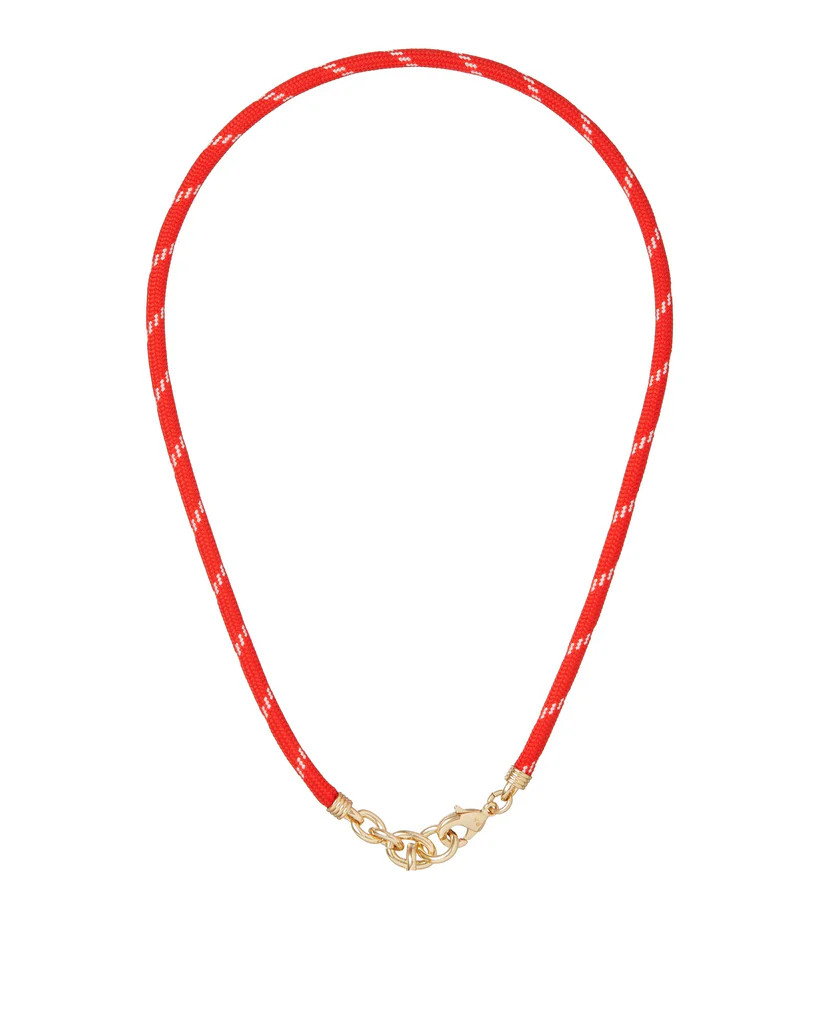 Red | Roxanne Assoulin