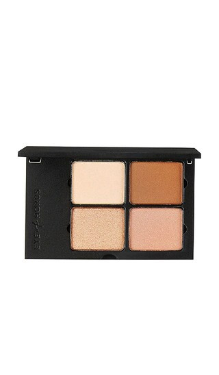 Eyeshadow Compact in Dusk | Revolve Clothing (Global)
