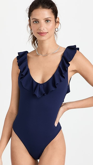 Loreta One Piece | Shopbop