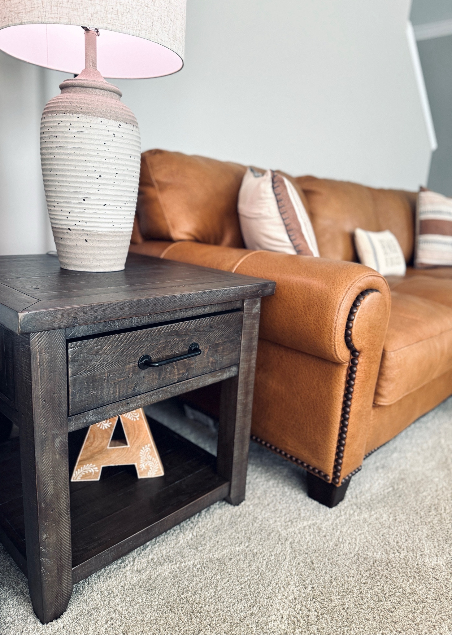 AmazonWestern Home Decor #westerndecor #2TodayFinds

#LTKHome