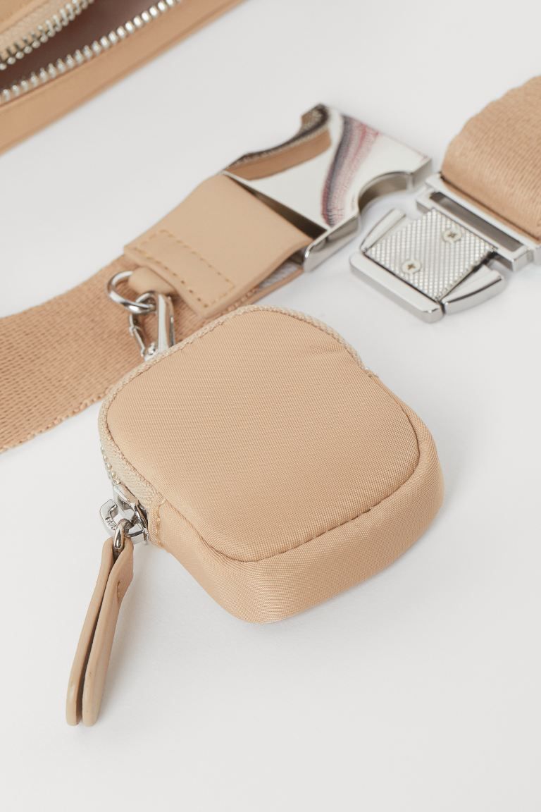 Shoulder & Crossbody Bags | H&M (US + CA)