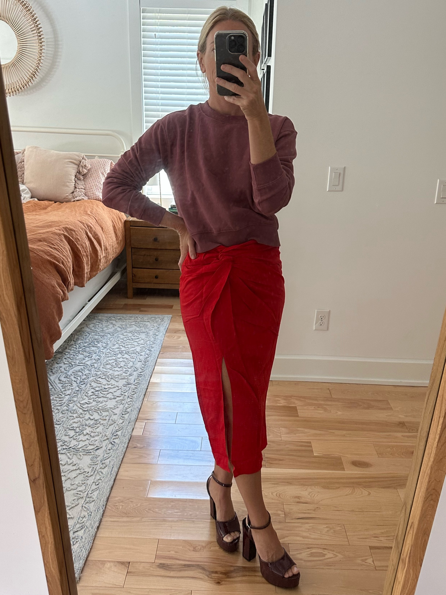 August H&M picks 

Wearing size S or 4

Follow my shop @TailoredWithTanLines on the @shop.LTK app to shop this post and get my exclusive app-only content!

#LTKshoecrush #LTKunder50 #LTKunder100