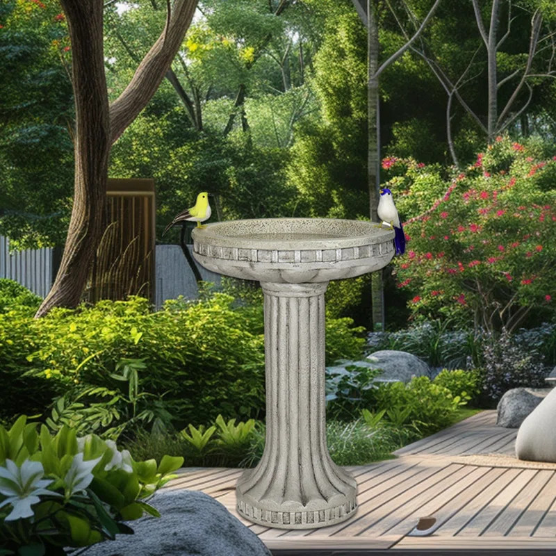 ByAlcott Hill® | Wayfair North America
