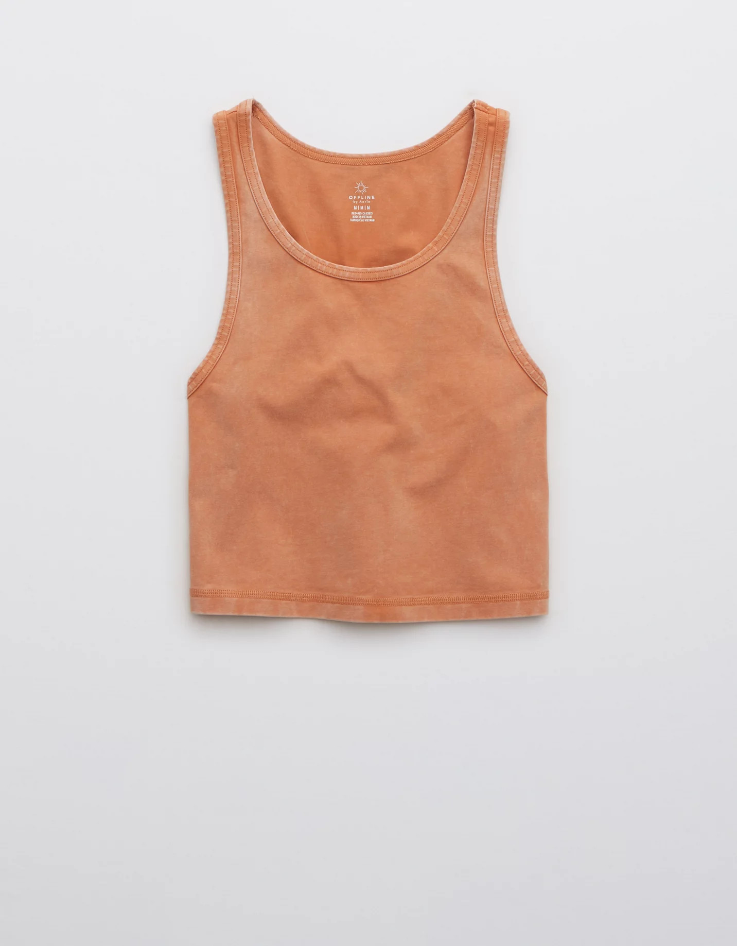 OFFLINE OG Tank Top | American Eagle Outfitters (US & CA)