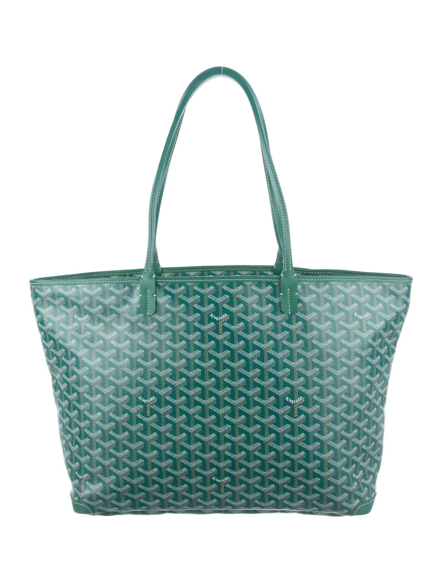 2023 Goyardine Artois MM | The RealReal