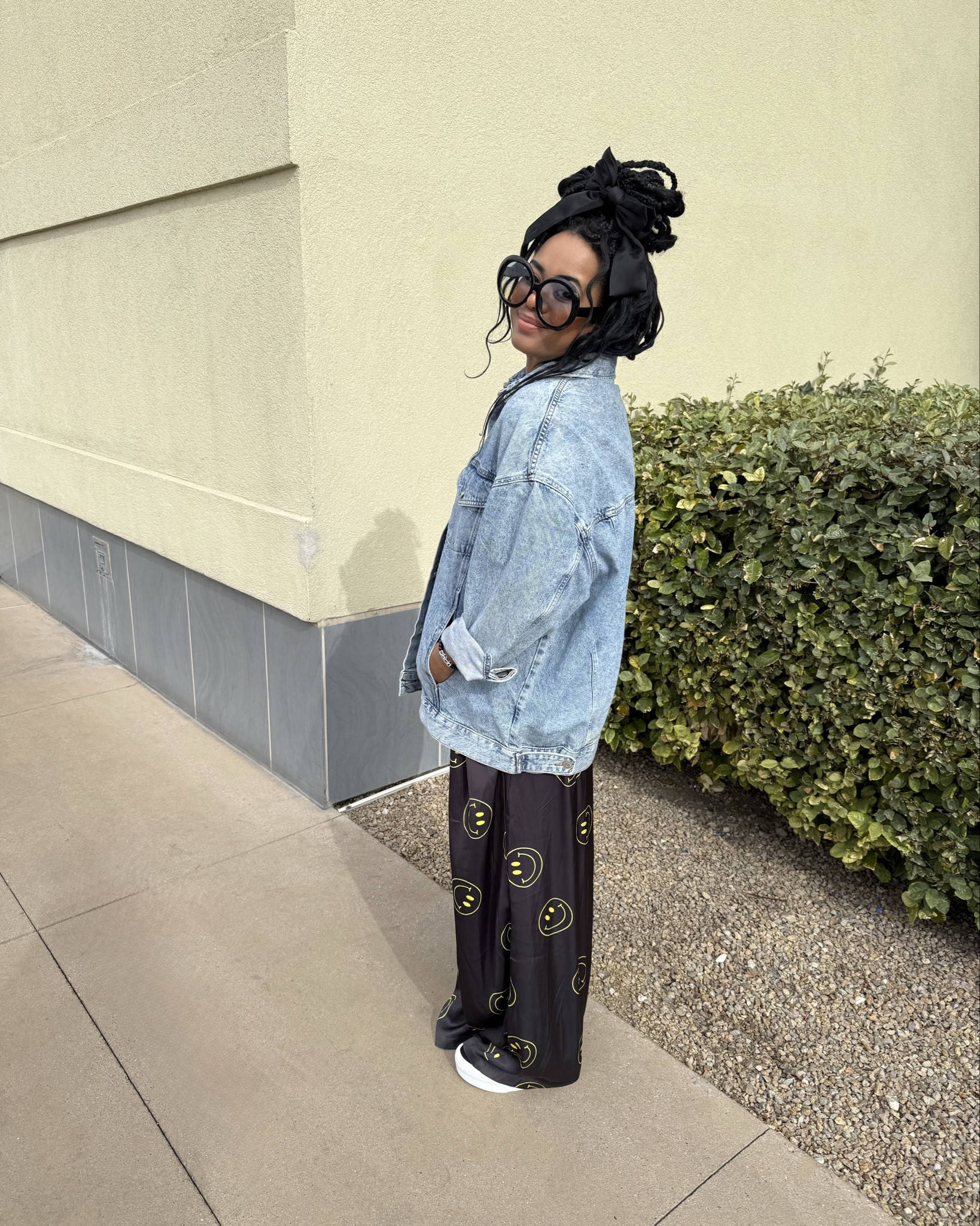 😃 code: JULIETTENICHOLS for $ off

#LTKSeasonal #LTKootd #LTKdayinmylife