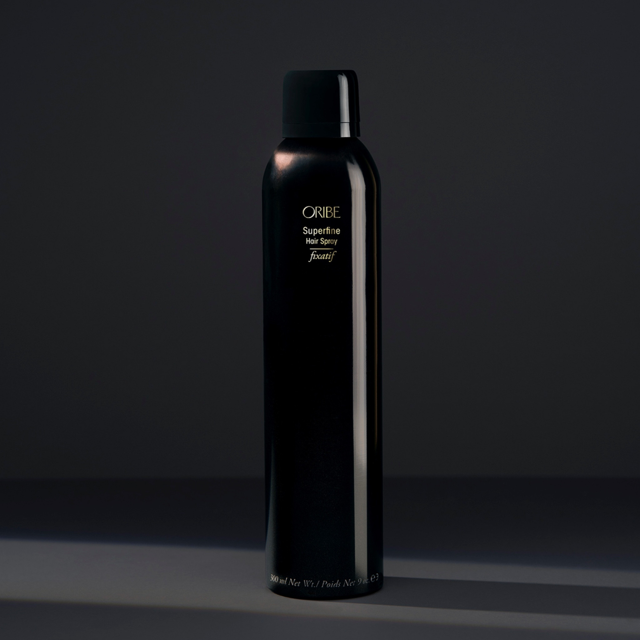Y’all know I love my big hair. This has been my go-to hairspray for the last year and I’m hooked!

#LTKunder50 #LTKstyletip #LTKbeauty