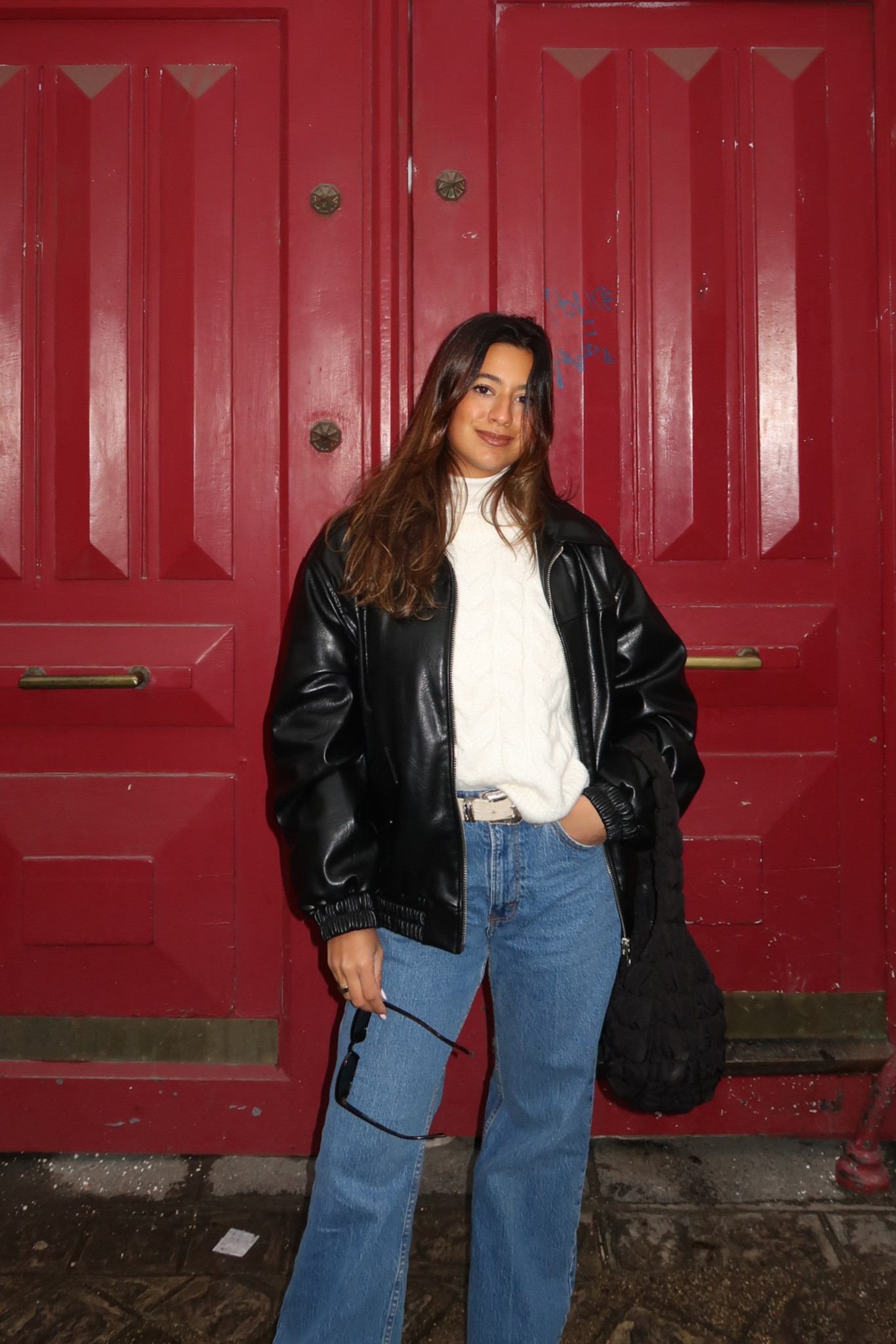 winter and fall outfit inspiration 

#LTKstyletip #LTKfindsunder100 #LTKSeasonal