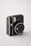 Fujifilm Instax Mini 40 Instant Camera | Urban Outfitters (US and RoW)