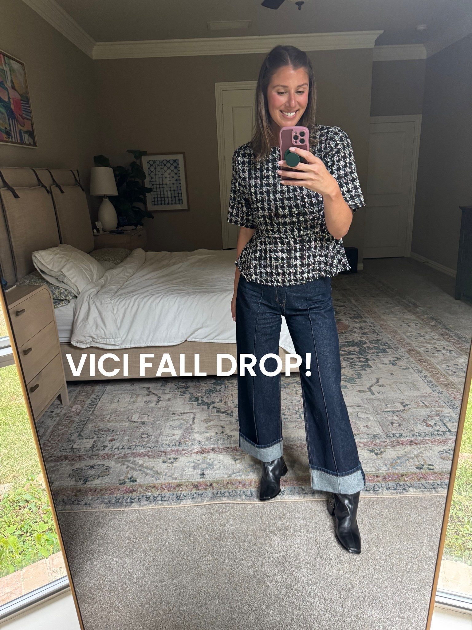 Use code RIA35 for 35% off!! 