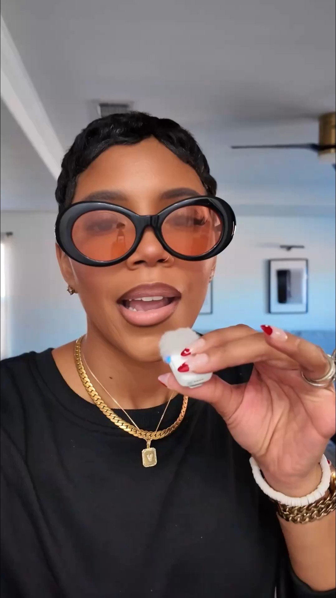 Church outfit of the day 
I sized down in the dress 

#LTKootd #LTKgrwm #LTKBeauty