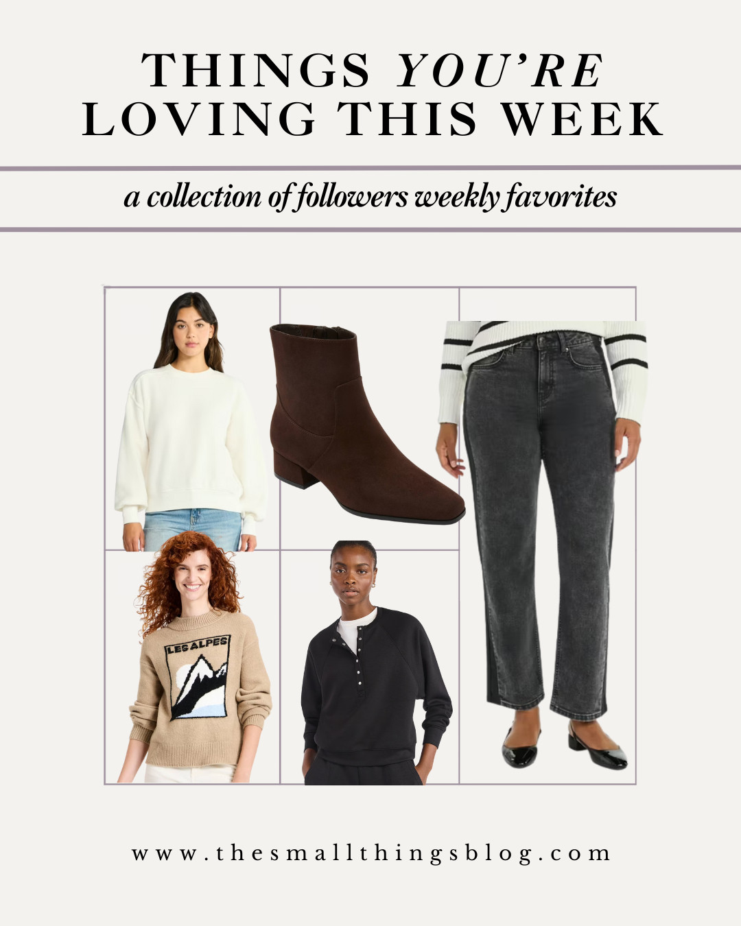 weekly best sellers, target, walmart 

 #LTKCyberWeek #LTKFindsUnder50