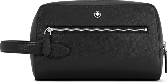 Montblanc Sartorial Dopp Kit | Nordstrom | Nordstrom
