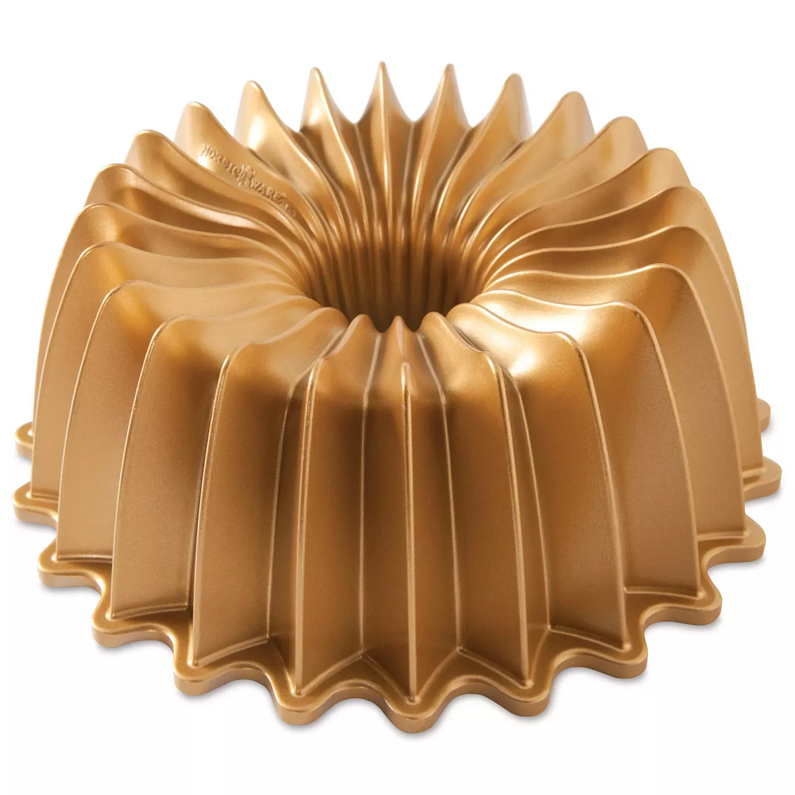 Nordic Ware Fleur de Lis Bundt … curated on LTK