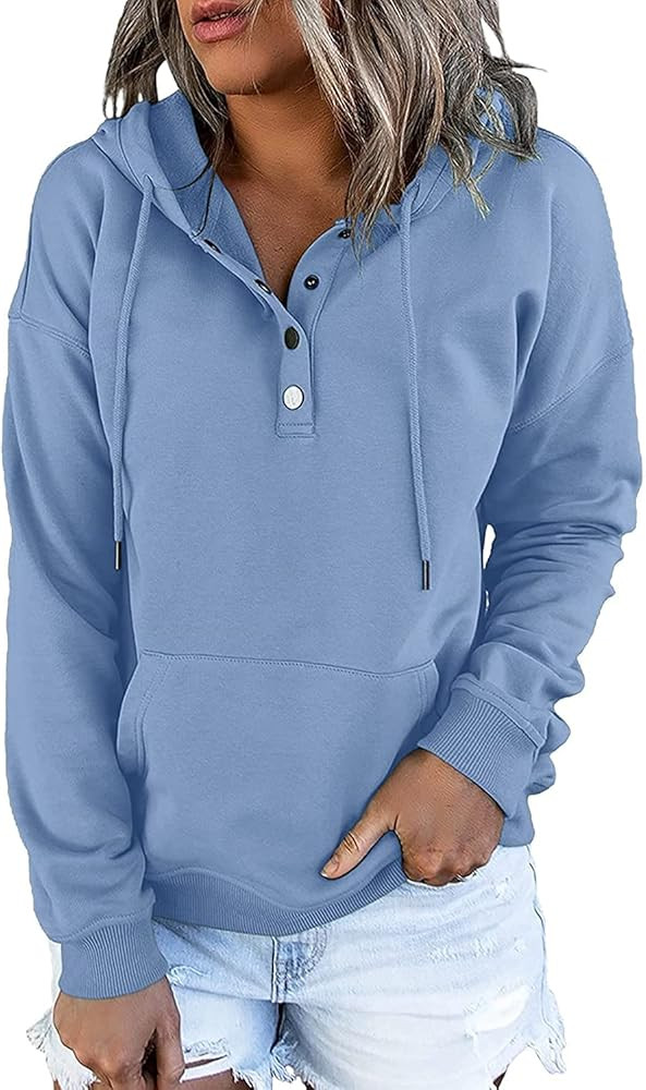 Visit the PRETTYGARDEN Store | Amazon (US)