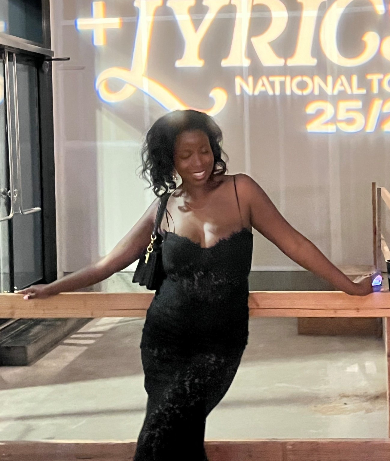 Date night lace dress midi dress

#LTKValentine #LTKootd #LTKNYFW