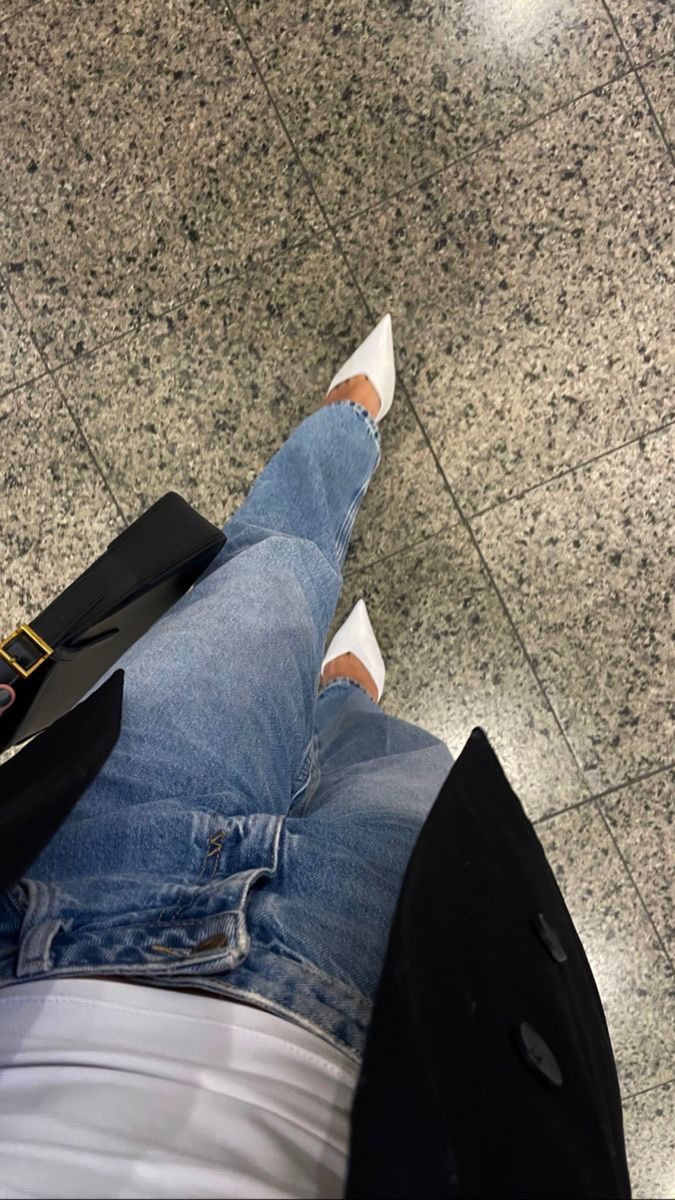 💙🩵🤍

#LTKstyletip #LTKaustralia