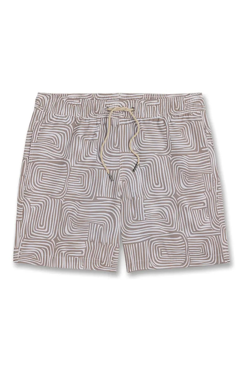 The Bayberry Swim Trunks (Men) | Nordstrom | Nordstrom