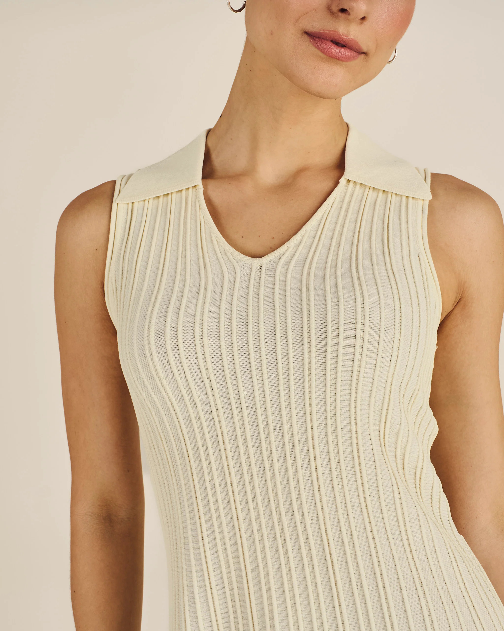 SELENA DRESS | Malbon Golf