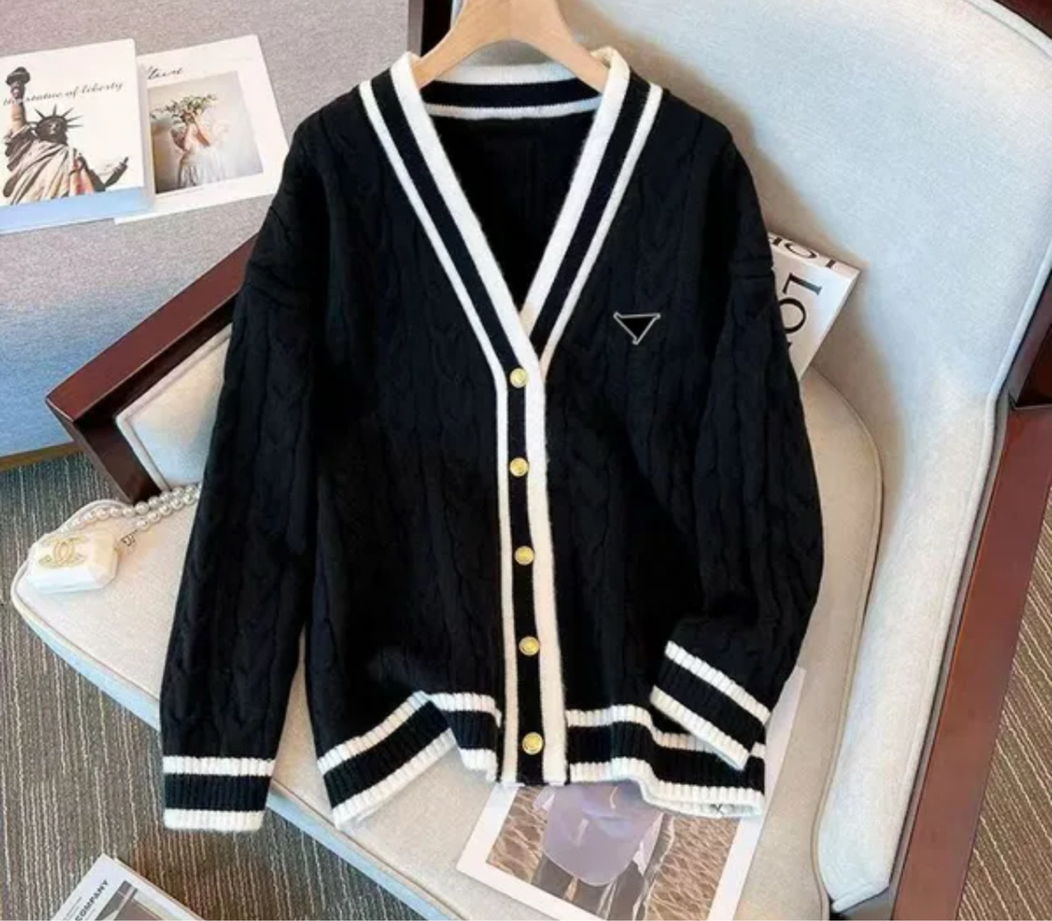 Small to xlg

#LTKU #LTKStyleTip #LTKFindsUnder50