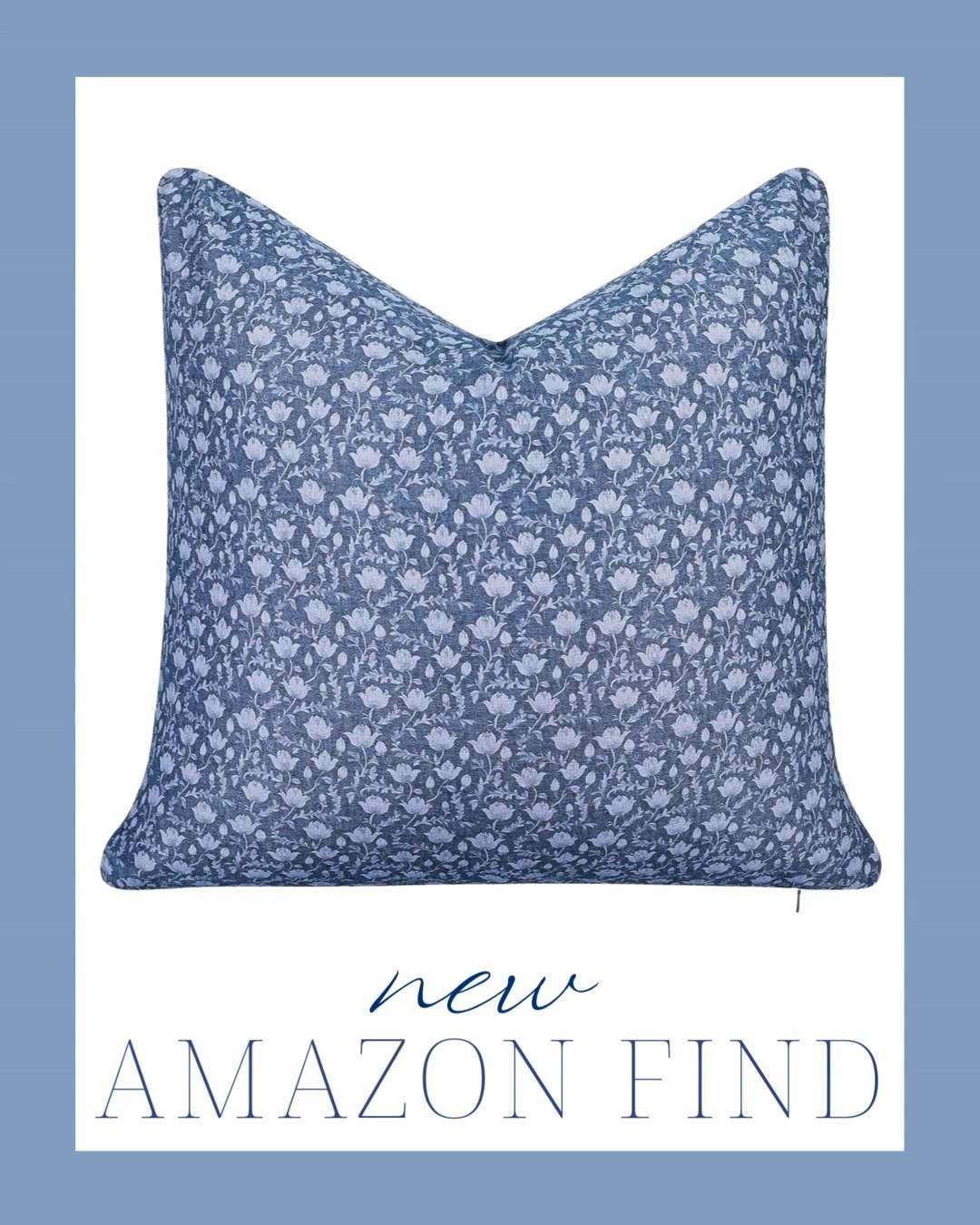 New Amazon find! 

 #LTKHome