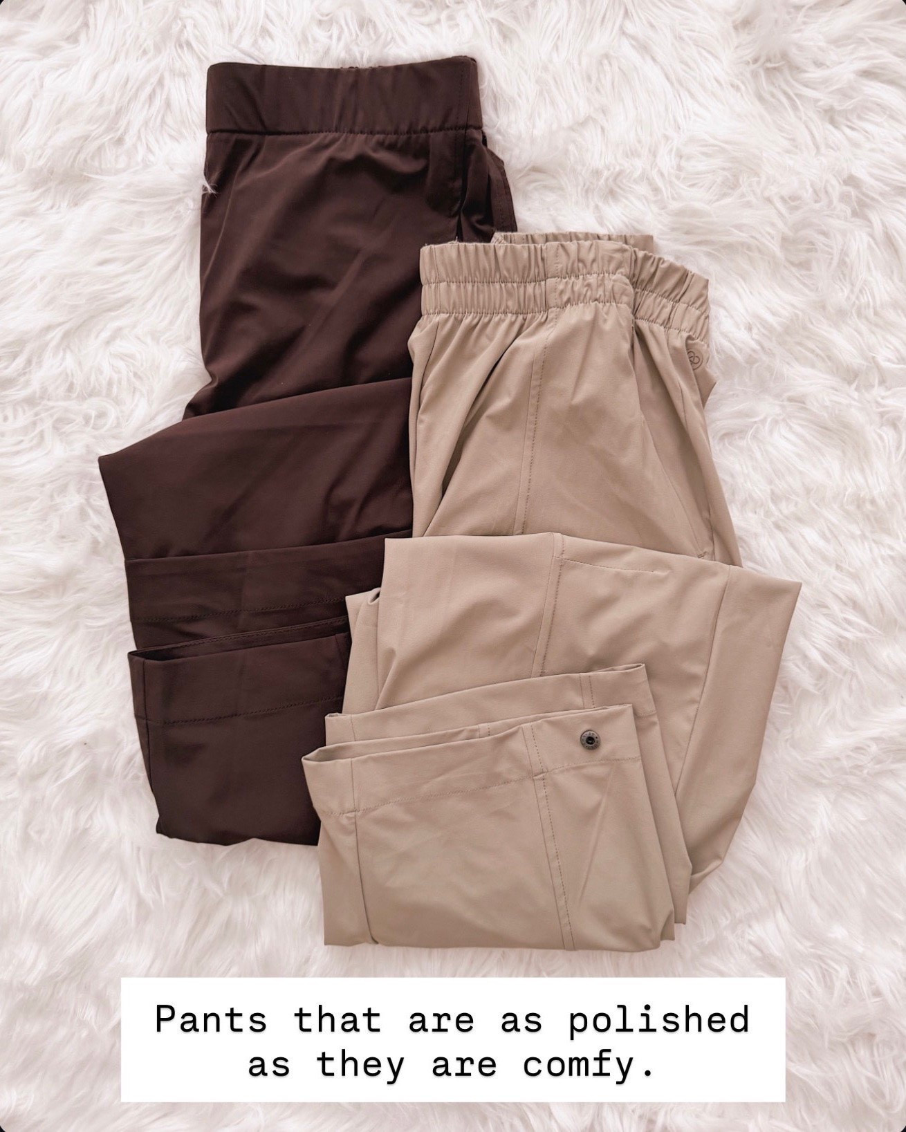 #LTKWorkwear #LTKOver40 #LTKSeasonal