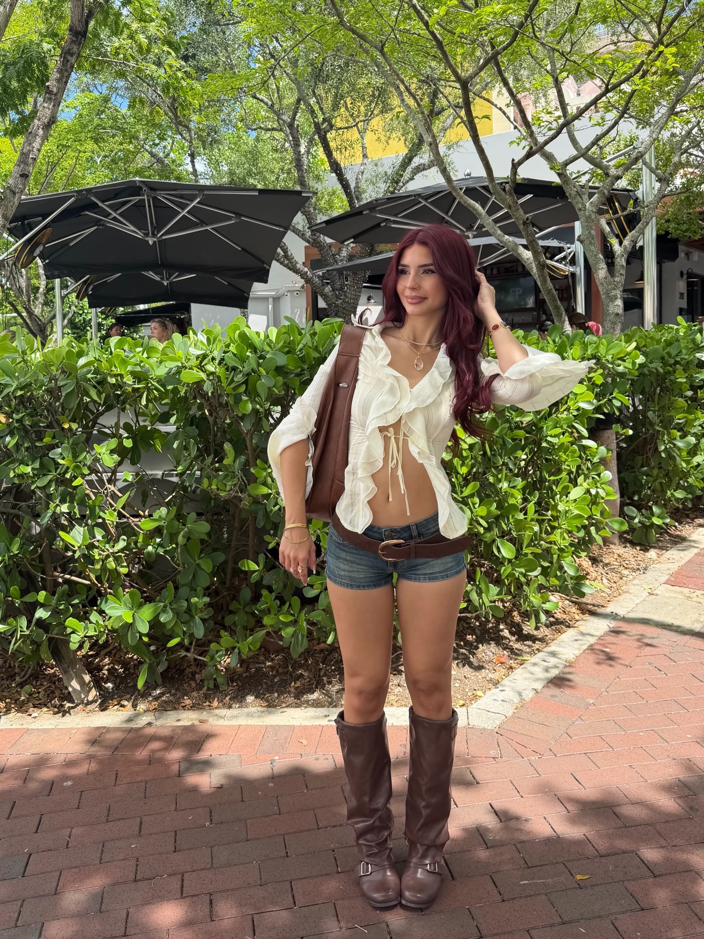 ay, ya es casi verano de nuevo 🤠
