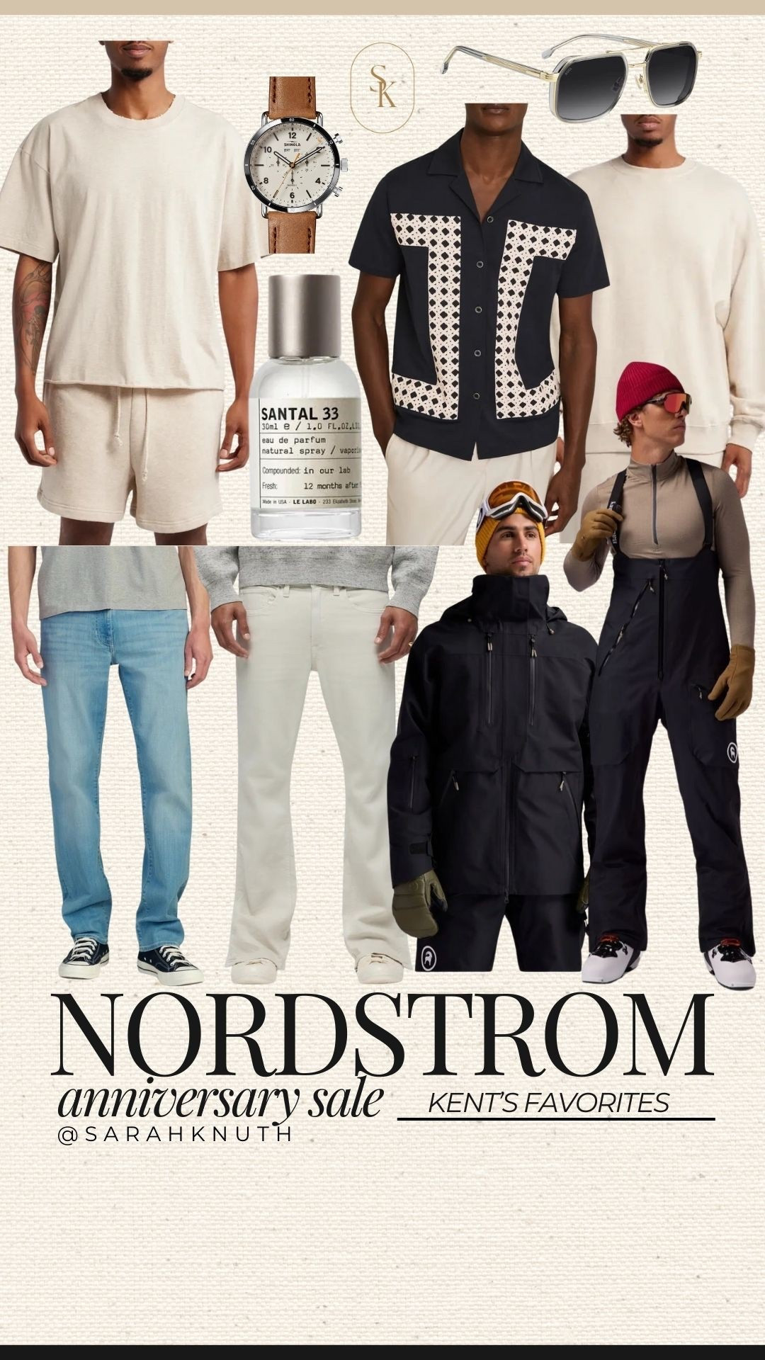 Men’s clothing, Nordstrom anniversary sale

#LTKFindsUnder100 #LTKMens #LTKSaleAlert