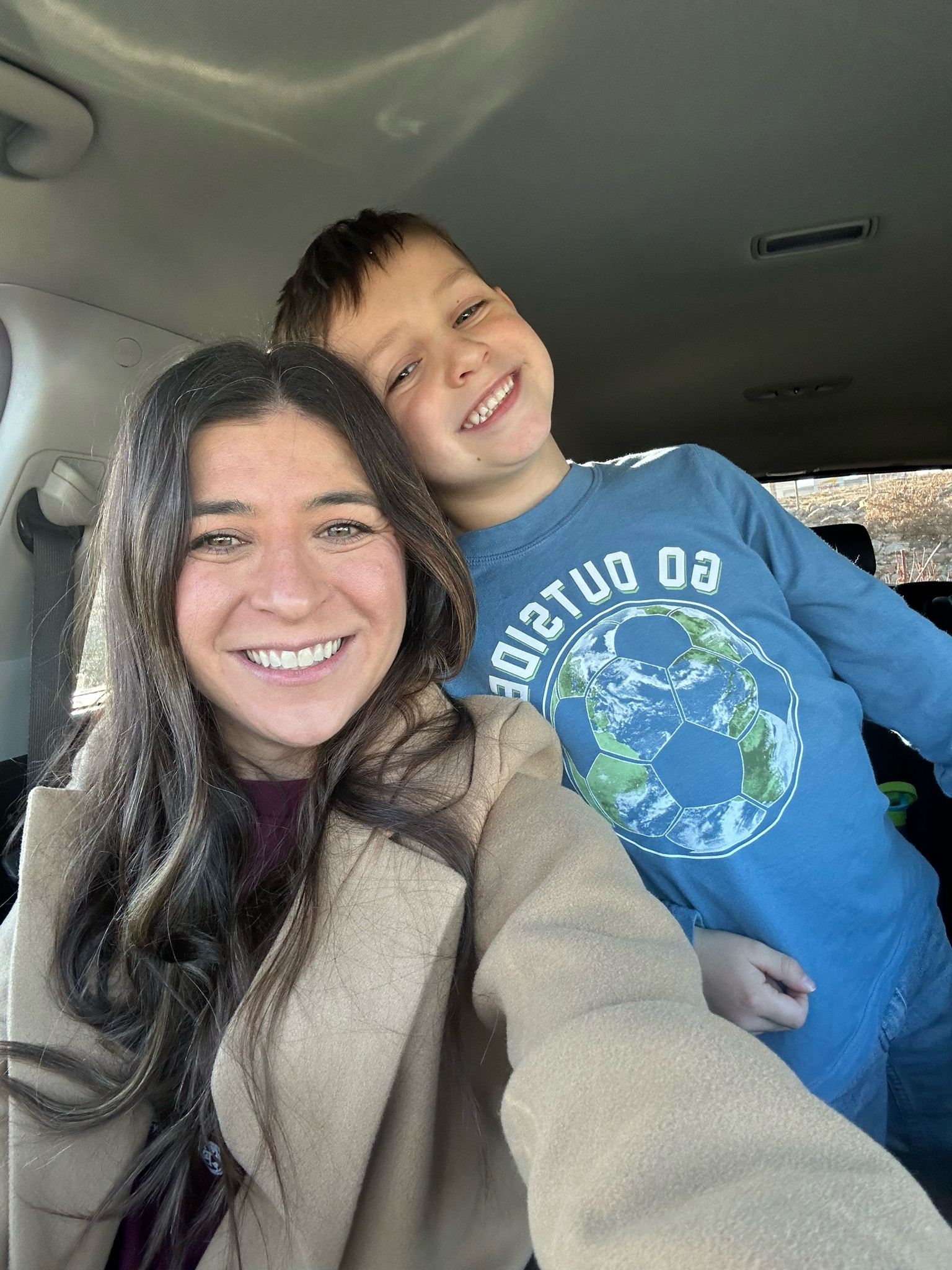 Mother son outfits. Amazon coat. Toddler boy style. Toddler boy fashion. Boy fashion. Boy outfits. Ilia foundation. Maybelline mascara. Kosa concealer 

#LTKFamily #LTKBeauty #LTKKids