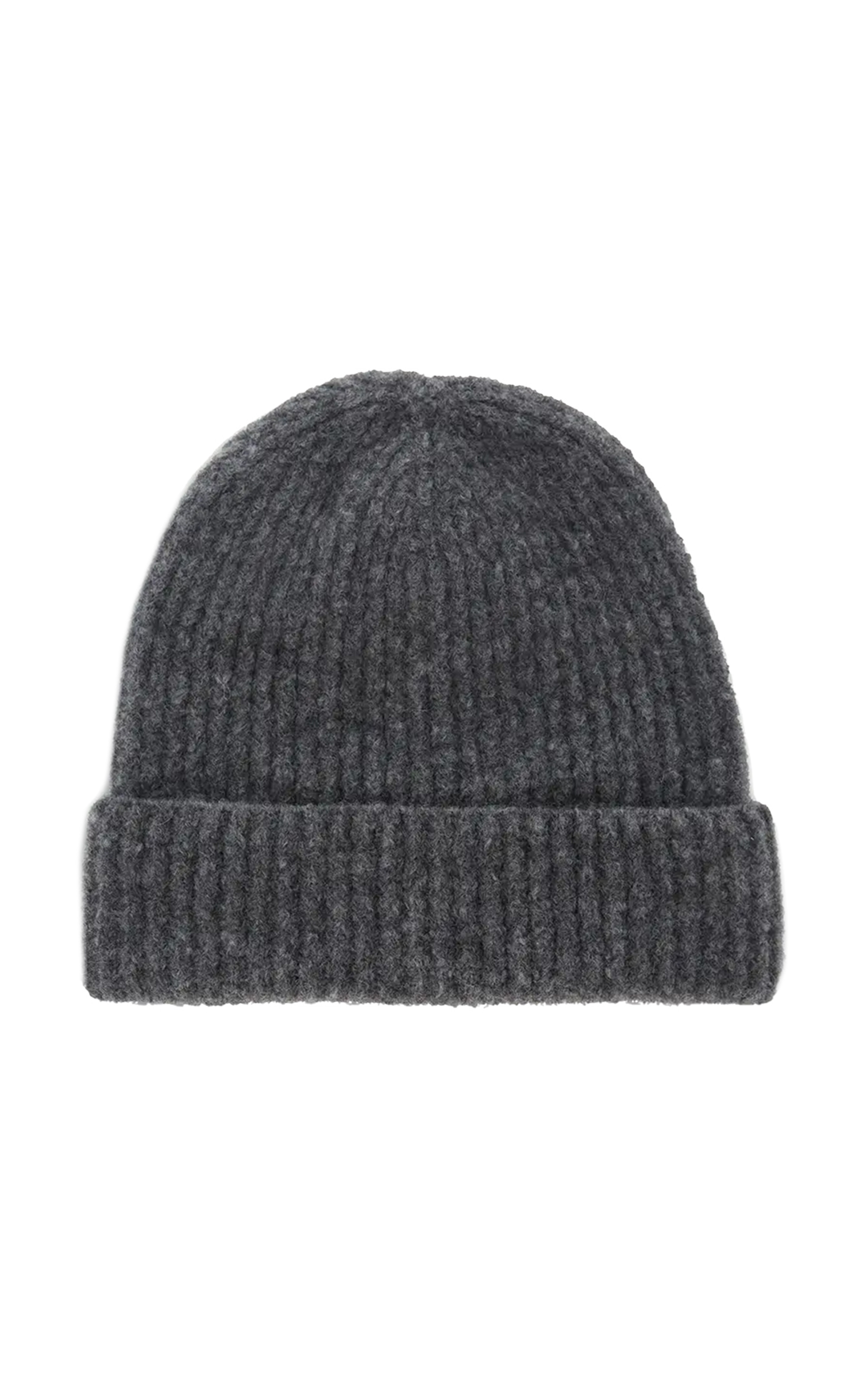 Piper Wool-Blend Beanie | Moda Operandi (Global)