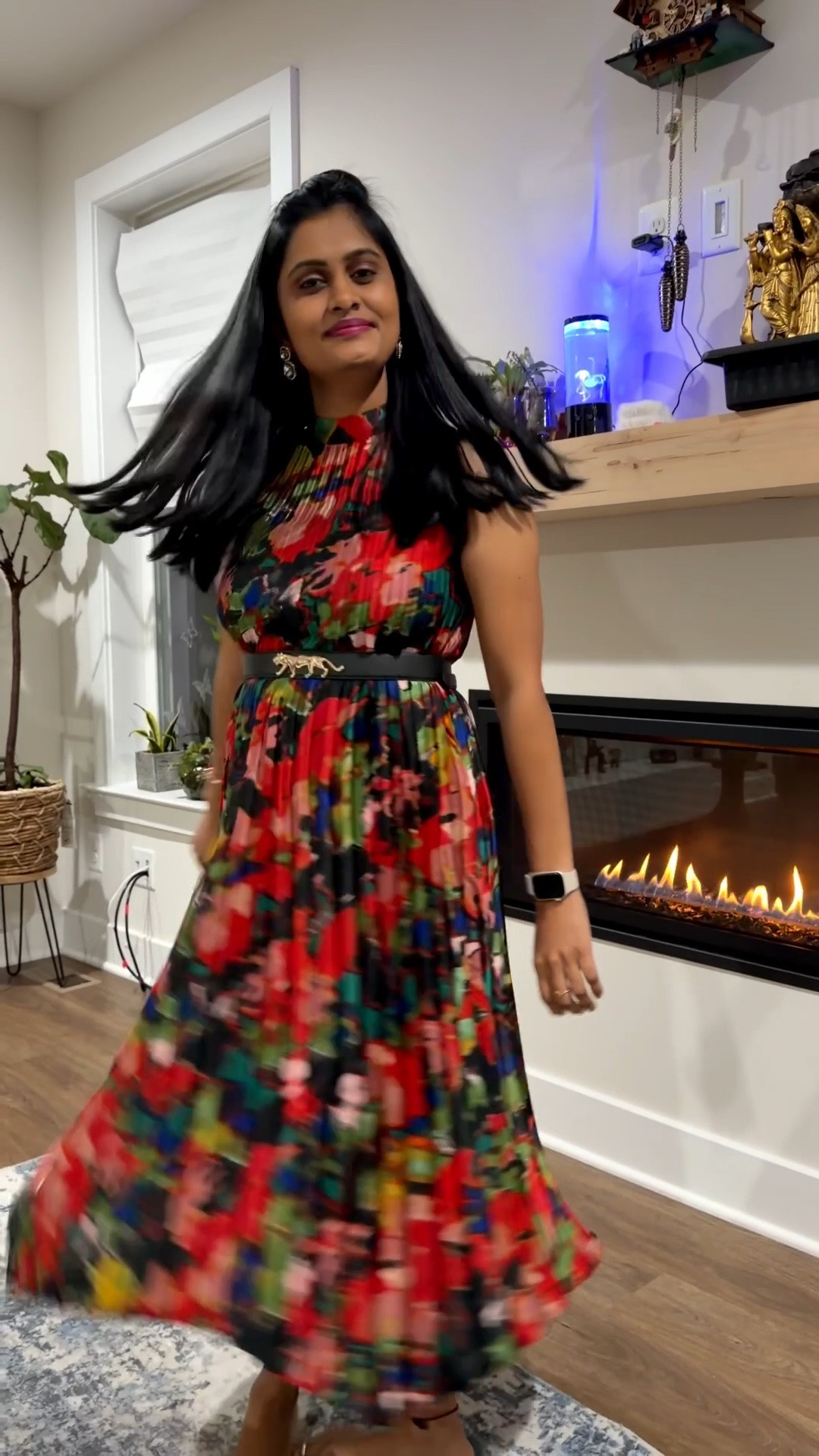 Beautiful dress

#LTKGiftGuide #LTKgrwm #LTKdayinmylife