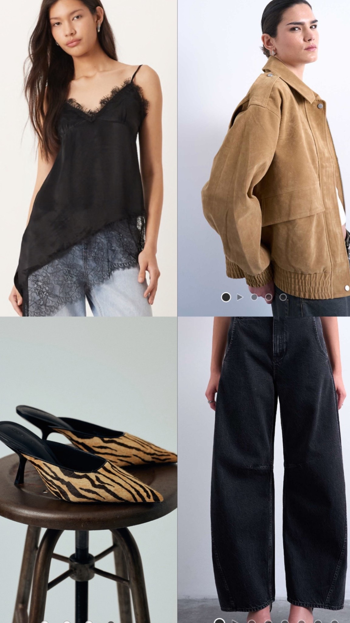 trends 

#LTKspring #LTKspringtrends #LTKuk