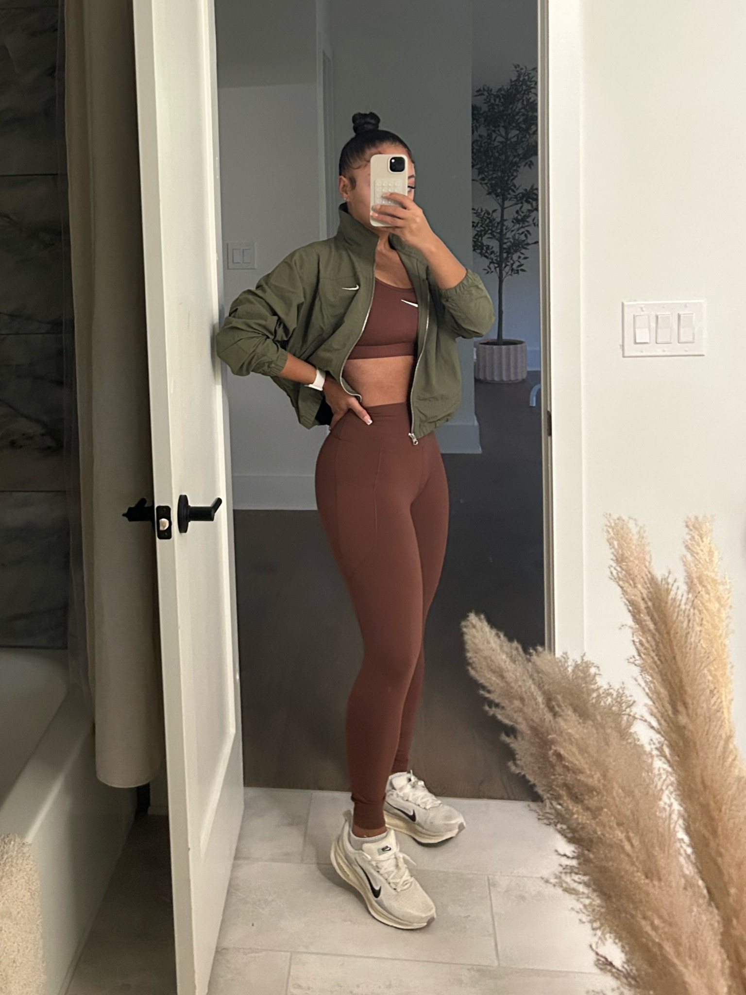 🍁🍁🍁

#LTKActive #LTKFallSale #LTKPetite