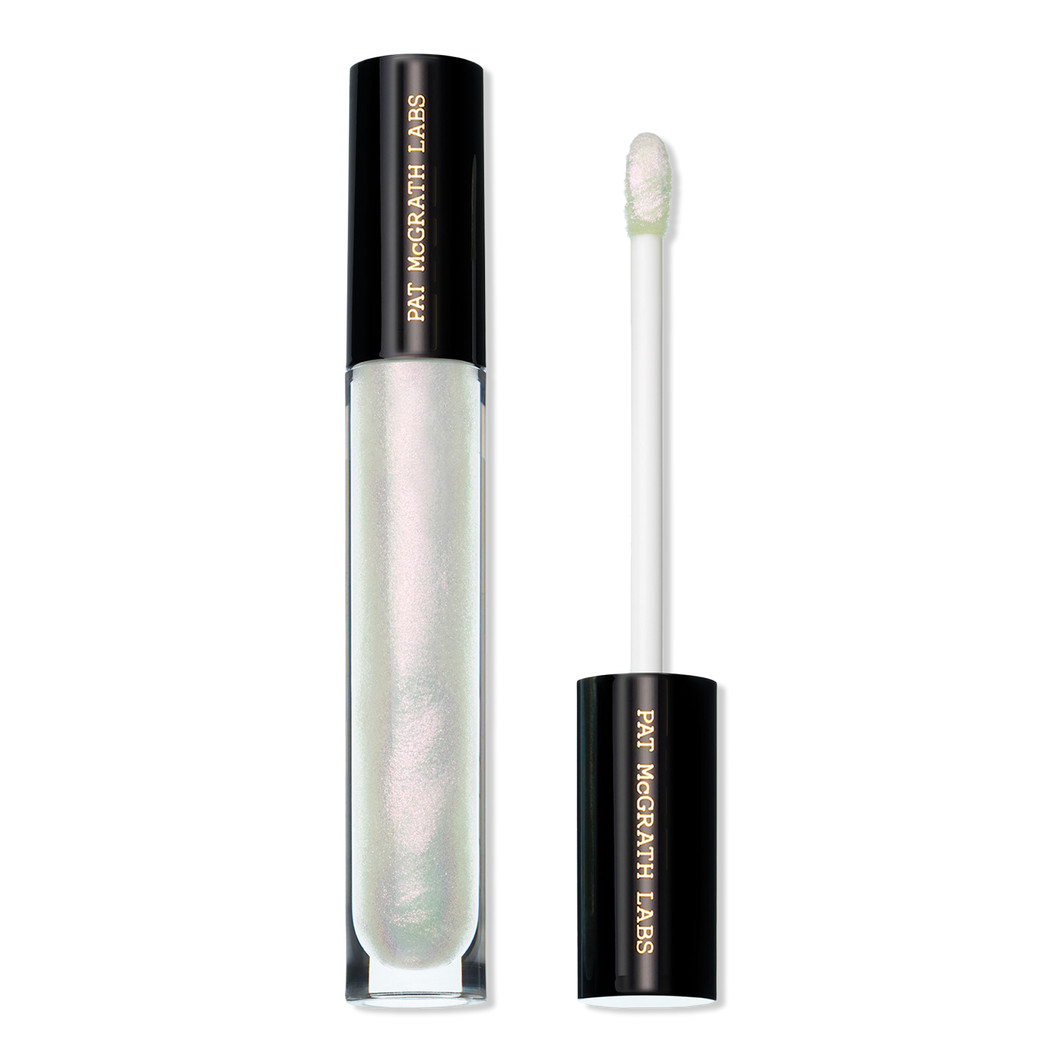Lust: Gloss | Ulta