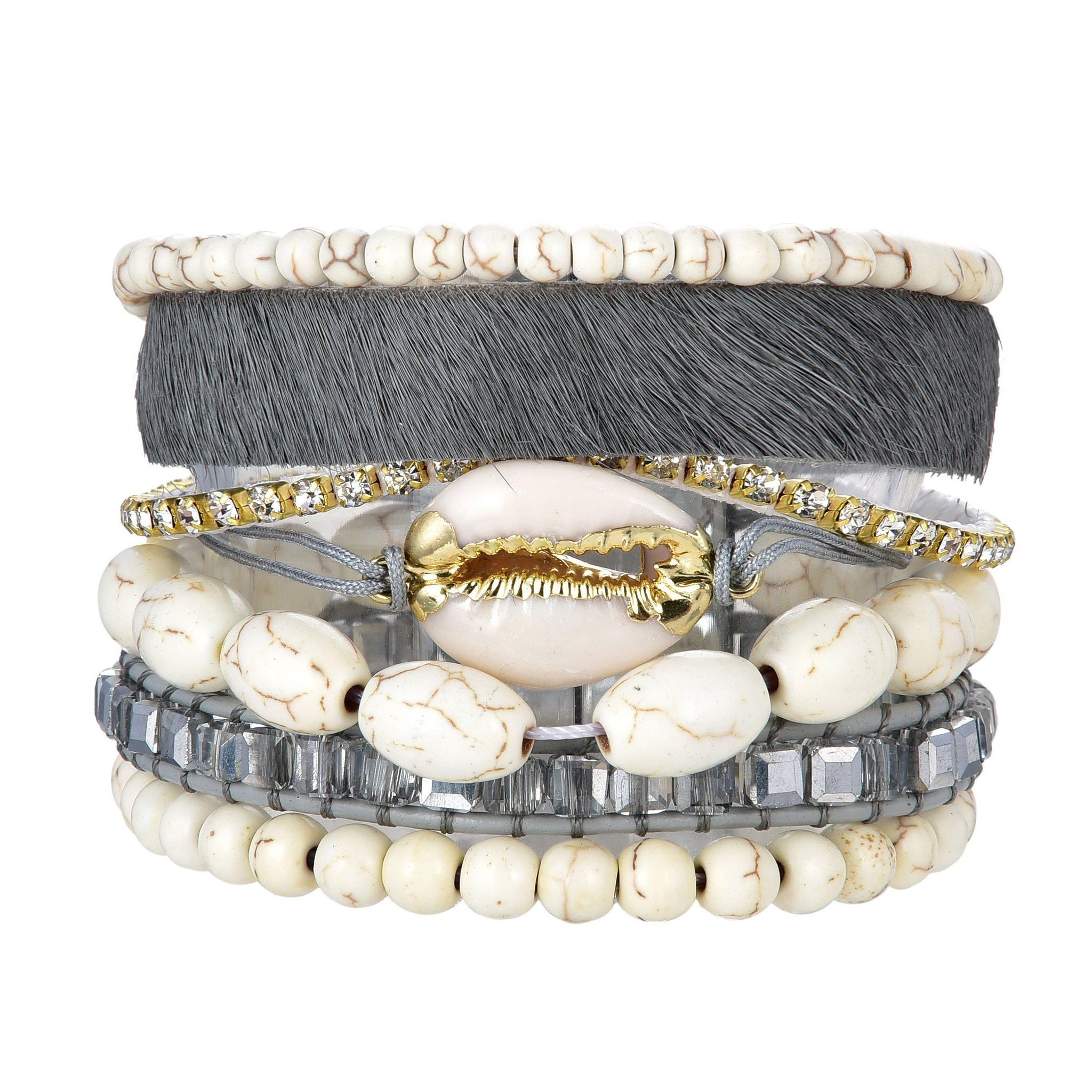 Capri | Victoria Emerson