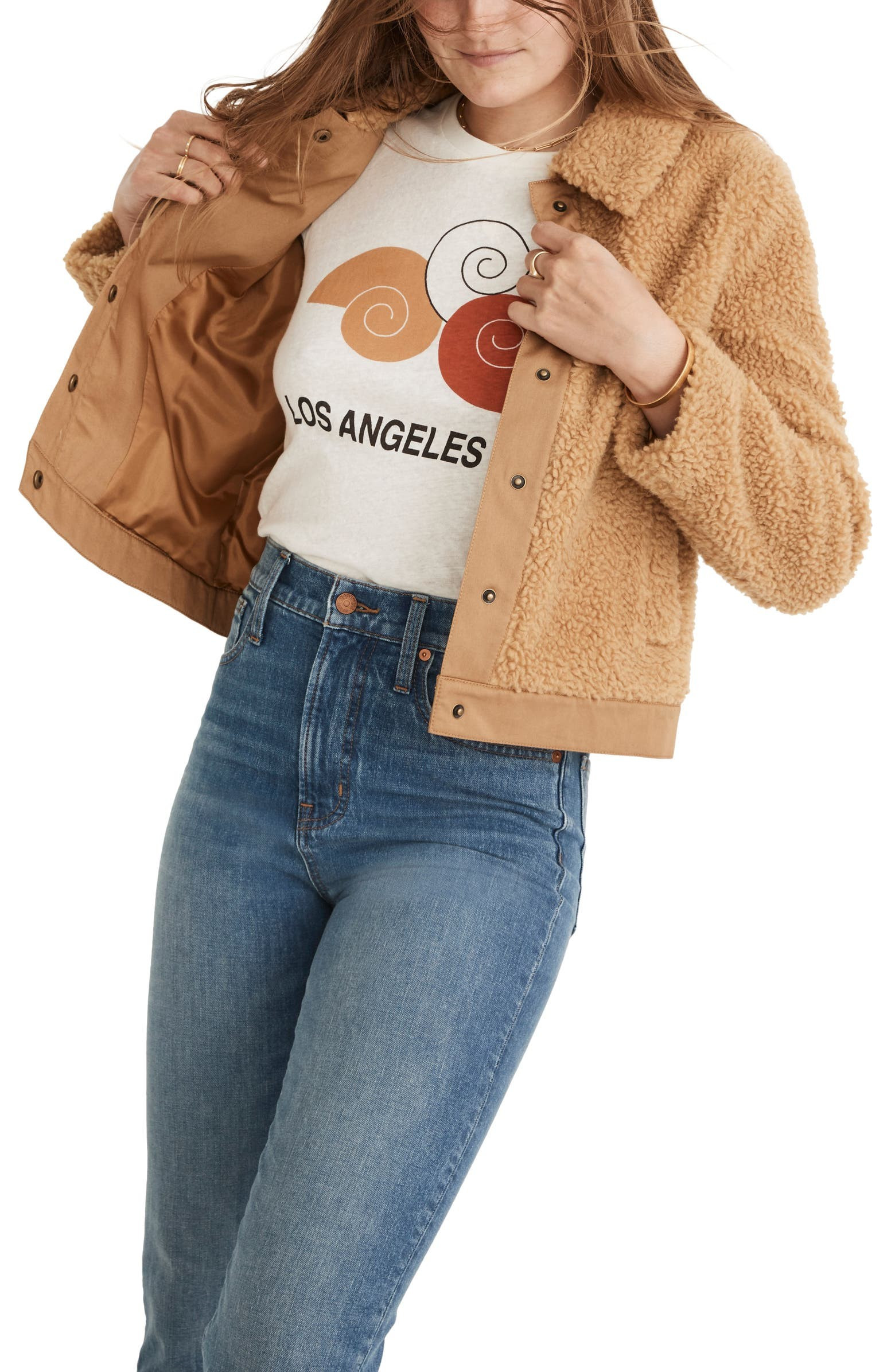 MADEWELL | Nordstrom