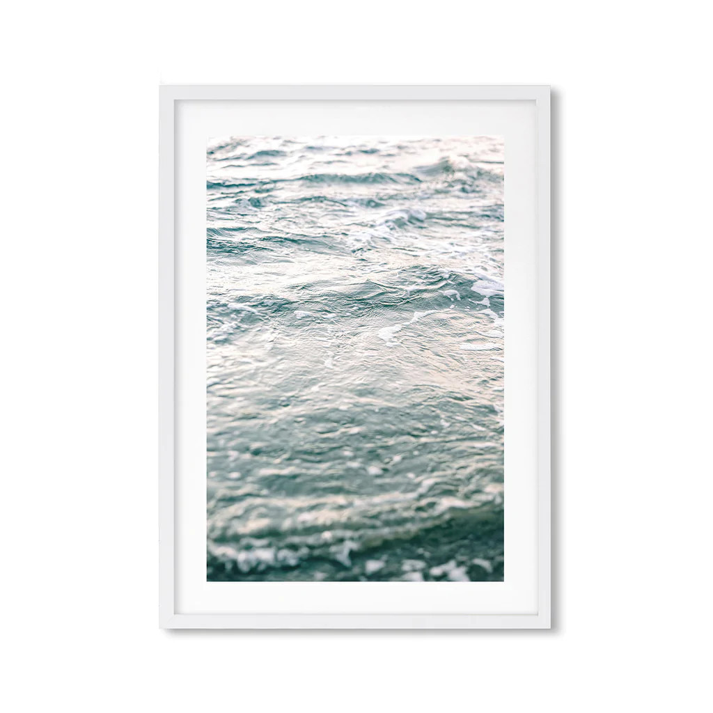 Surface | Cove Prints