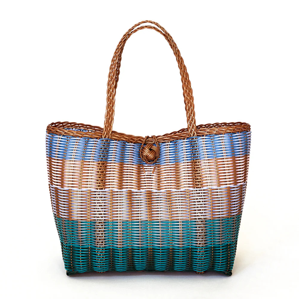 Small | Grand Teton Sunset | The Lilley Line