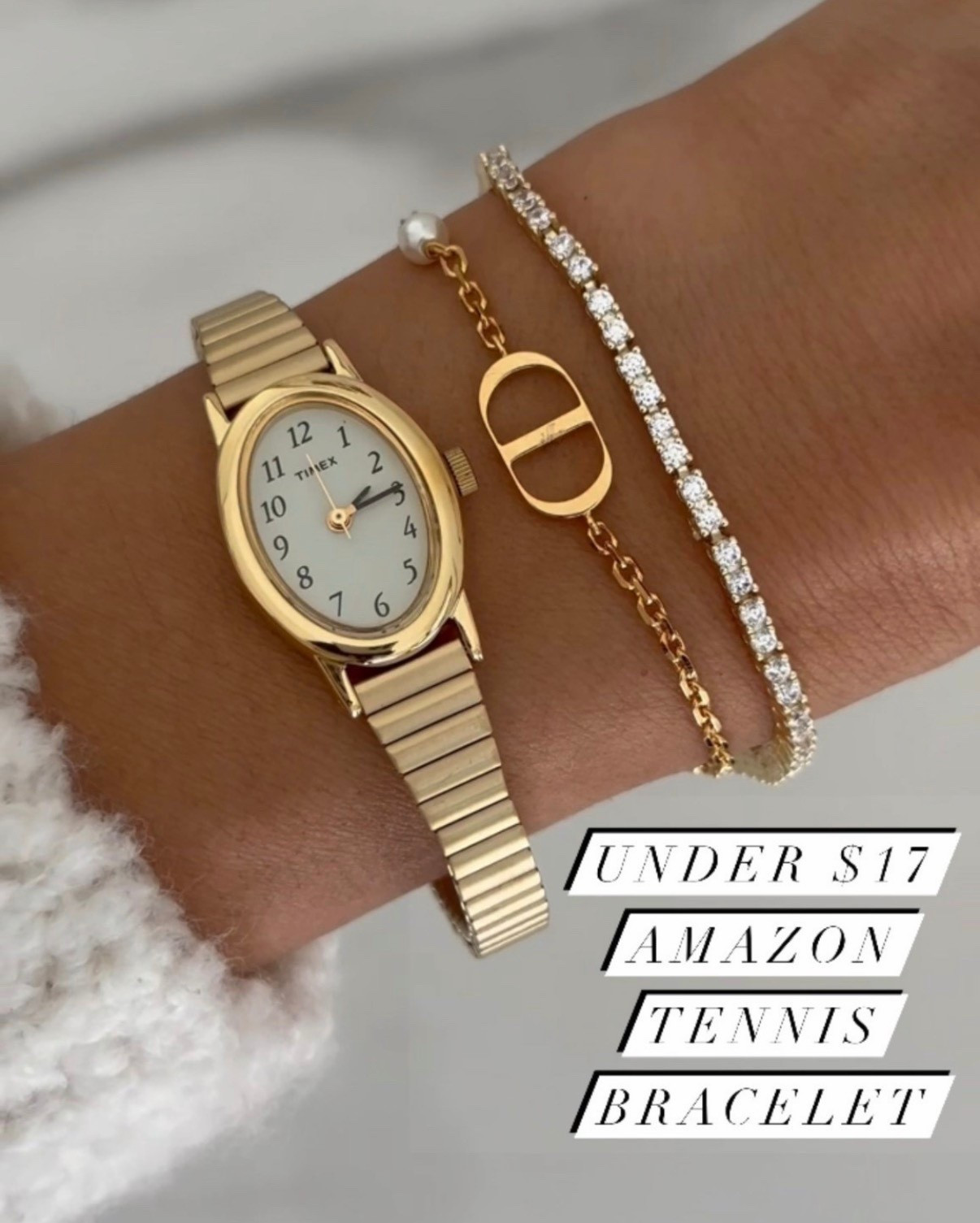 Scroll to shop! Follow for more finds! Xo! 🥰 

#LTKmomlife #LTKgrwm #LTKootd