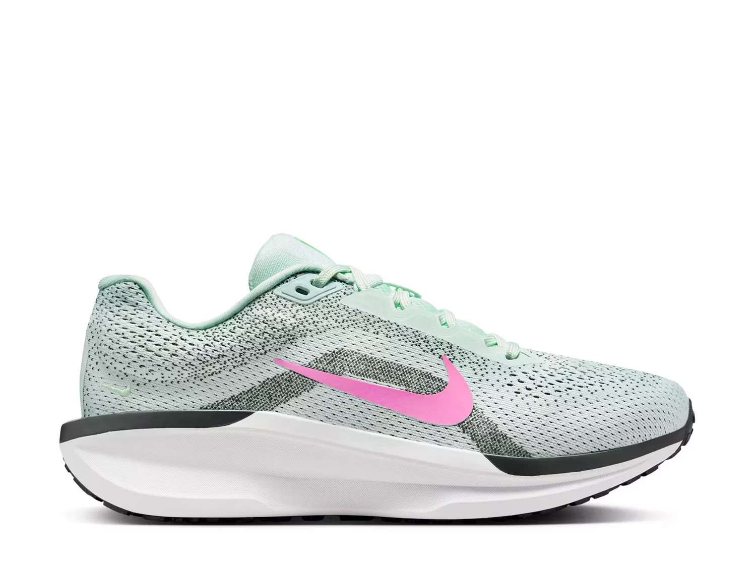 Nike Winflo 11 Running Shoe - Women's | DSW